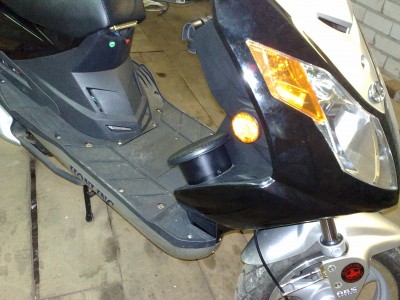 09062010618.jpg