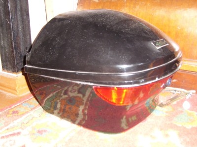 SL271867.JPG