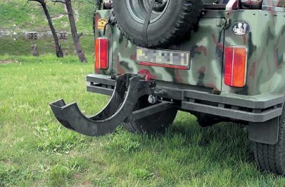 GAZ-69-13_5.jpg