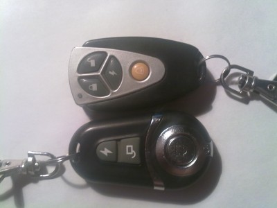 12062010241.jpg
