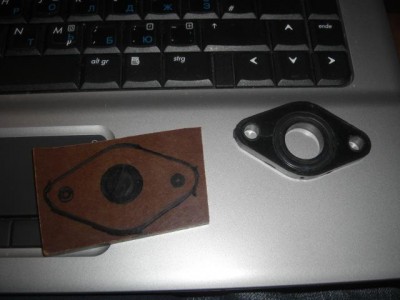 isolator.jpg