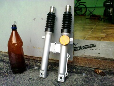 13062010011.jpg