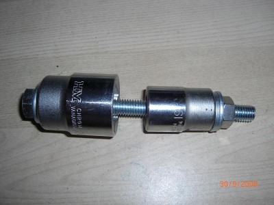 CIMG2171.JPG