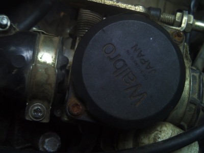 SUNP0003.JPG