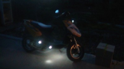 SAM_0091.JPG