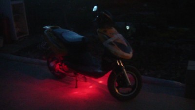 SAM_0092.JPG