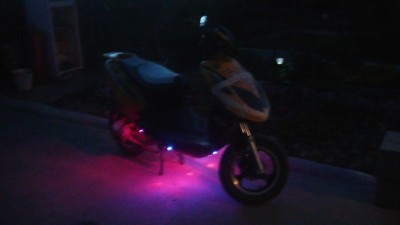 SAM_0094.JPG