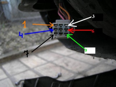 clip_image001.jpg