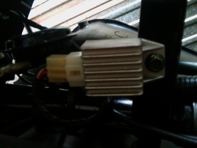 IMAG0045.jpg
