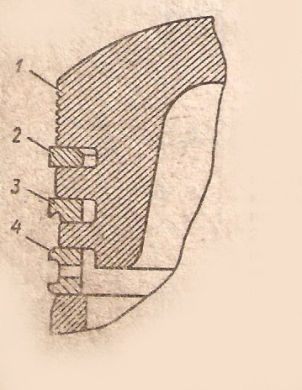n382.jpg