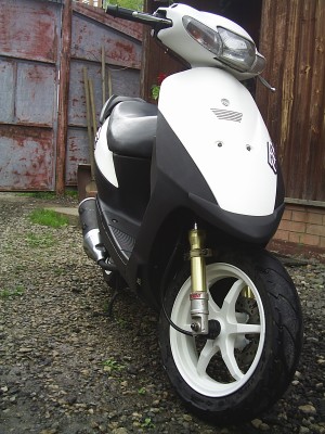 S2020372.JPG