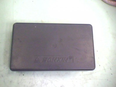 IMG0117A.jpg