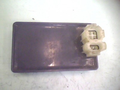 IMG0118A.jpg