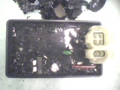 IMG0120A.jpg