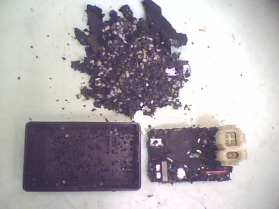 IMG0122A.jpg