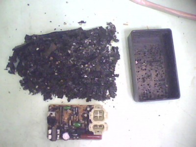IMG0129A.jpg