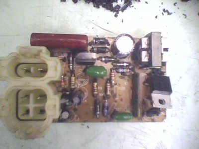 IMG0131A.jpg