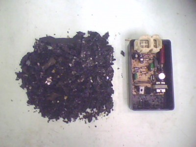 IMG0132A.jpg