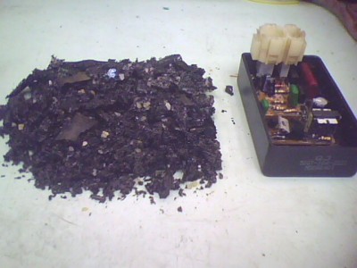 IMG0133A.jpg