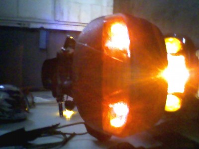 Photo-0007.jpg