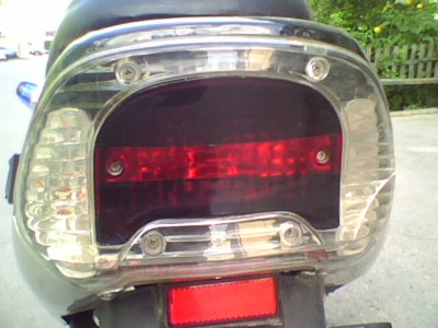 IMG0117A.jpg