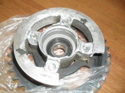 SDC10595.JPG