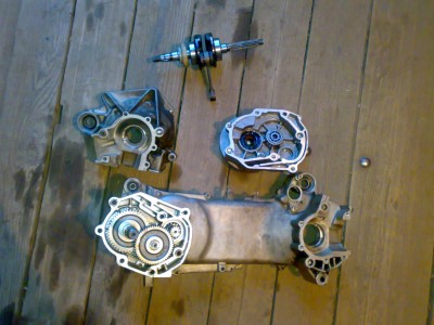 16062010663.jpg