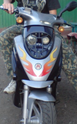 DSC09178.jpg