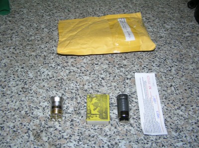 P1080059.JPG
