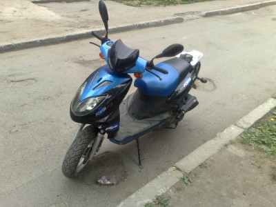 160620101070.jpg