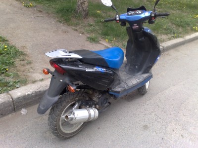 160620101071.jpg