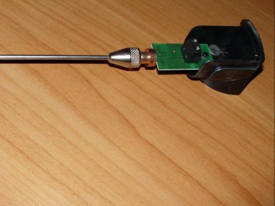 DSCI0193.JPG