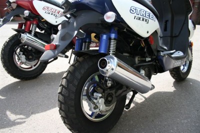 avm_rear_s.jpg