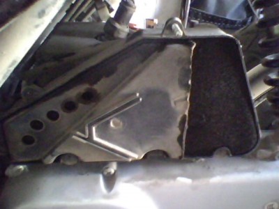 IMG0133A.jpg