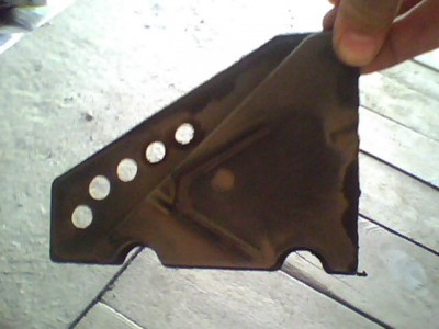 IMG0134A.jpg