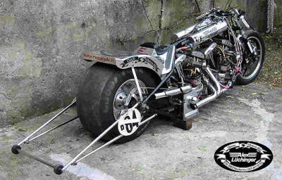 dragster-4.jpg