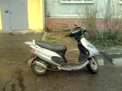 IMG0283A.jpg