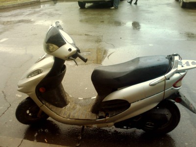 IMG0285A.jpg