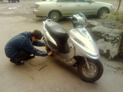 IMG0277A.jpg