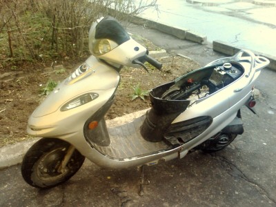 IMG0278A.jpg