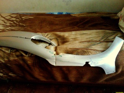 IMG0307A.jpg