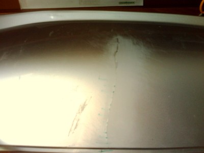 IMG0315A.jpg