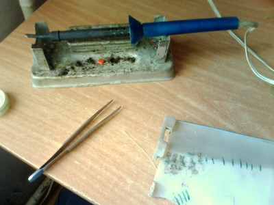IMG0312A.jpg
