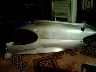 IMG0421A.jpg