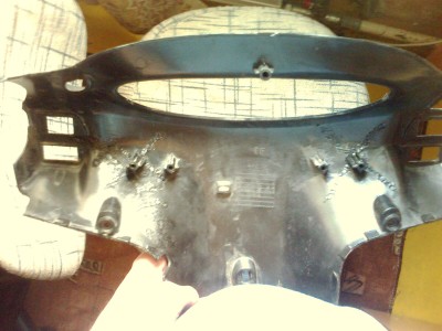 IMG0316A.jpg