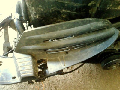 IMG0298A.jpg