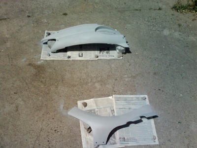 IMG0411A.jpg