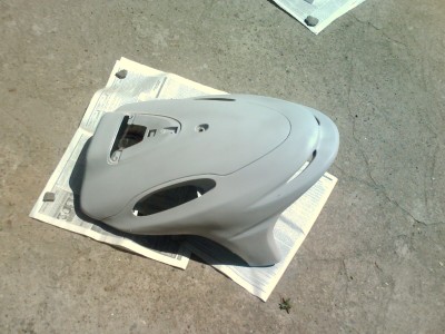 IMG0405A.jpg