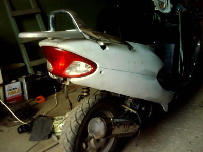 IMG0465A.jpg