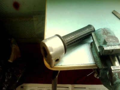 IMG0418A.jpg